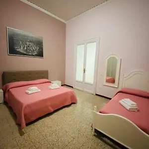 E Casa Di Appartamento